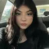 jackie 💓 - @jackiesuarezz - TikTok