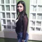Jackie  Suarez - @jackiechiquinquira - Instagram