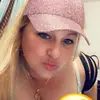 Jackie💗 - @jackiesuarez80 - TikTok