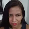 Jackie - @jackiesuarez - TikTok