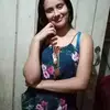 Jackie Suarez699 - @jackiesuarez699 - TikTok