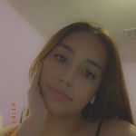 Jackie Suarez - @pvedway - Instagram