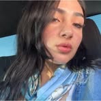Jackie Suarez - Facebook