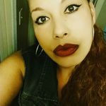 Jackie Suarez - @suarez.jackie - Instagram
