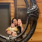 Jackie Suarez - Facebook