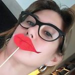 Jackie Suárez - @jackie_suarez_r - Instagram