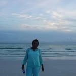 Jackie Suarez - @jackiesuarez50 - Instagram