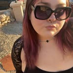Jackie Suarez - Facebook