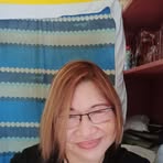 Jackie Suarez - Facebook