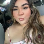 Jackie Suarez - Facebook