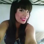 Jackie Suarez - @jackie.suarez.5851 - Instagram