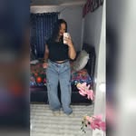 Jackie Suarez - @jackiesuarez68 - Instagram