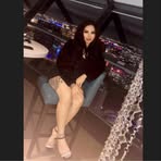 Jackie Suarez - Facebook