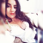 @Jackie_Suarez - @jackie_suarez6 - Instagram