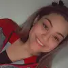 Jackie Suarez - @itsjackie23 - TikTok