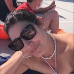 Jackie Suarez - @yaky_37 - Instagram