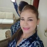 Jackie suarez - @jackiesuarez2018 - Instagram