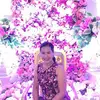 Jackie Suarez - @jackiesuarez81 - TikTok