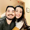 Jackie Suarez - @jackiecole3133 - TikTok