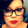 Jackie Suarez - @jackiesuarez7 - TikTok