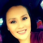 Jackie Suarez - @jsua3042 - Instagram