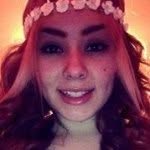 Jackie Suarez - @jackesuarez07 - Instagram