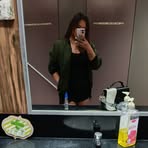 Jackie Suarez - Facebook