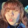 Jackie Suarez - @jackiesuarez01 - TikTok