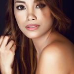 Jackie Suarez - @jackiesuarez2 - Instagram