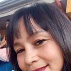 Jackie Suarez - Facebook