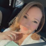 Jackie Suarez - @lashorty_jackie - Instagram