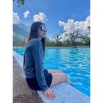 Jackie Suárez - Facebook