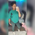 Jackie Suarez - Facebook