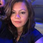 Jackie Suarez - @jackie.suarez_ - Instagram