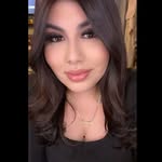 Jackie Suarez 🐱 - @jackie_cheetah - Instagram
