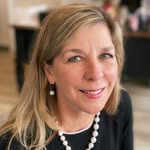 Jackie Suarez - REALTOR® - @jackiesuarezassociatebroker - Instagram