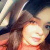 Jackie Suarez | TTS Affiliate - @09_jackie_14 - TikTok