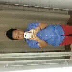 Jackie Suarez Yeah 7 - @jaackiet7 - Instagram