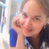 **Jackie Suárez R.👑 - @jackiesuarez74 - TikTok