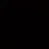 Jackiee - @jackiesuarez299 - TikTok