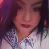 jackiesuarez241 - @jackiesuarez241 - TikTok