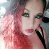 jackiesuarez40 - @jackiesuarez40 - TikTok