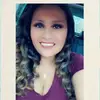 jackiesuarez53 - @jackiesuarez53 - TikTok
