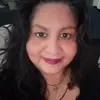 jackiesuarez5 - @jackiesuarez5 - TikTok