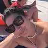 jackiesuarez902 - @jackiesuarez902 - TikTok
