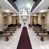 JackieSuarez/Cemetery - @jackiesuarez921 - TikTok