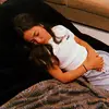Jacqueline - @jackie.suarez - TikTok