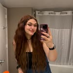 Jacqueline F Suarez Ruiz - @jackie__suarez - Instagram