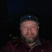 Jack Suggs - Facebook