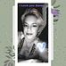 Jackie Boileau Suggs - Facebook